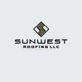 Sunwest Roofing in Laveen - Phoenix, AZ Roofing Materials