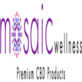 Mosaic Wellness - CBD & Wellness Store in Valley Village - Los Angeles, CA Health & Medical