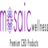Mosaic Wellness - CBD & Wellness Store in Valley Village - Los Angeles, CA