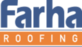 Farha Roofing in Denver, CO Roofing Contractors