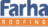 Farha Roofing in Denver, CO 80203 Roofing Contractors