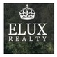 Elux Realty - Buy or Sell Real Estate in Houston in Downtown - Houston, TX Real Estate Brokers