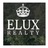 Elux Realty - Buy or Sell Real Estate in Houston in Downtown - Houston, TX 77027 Real Estate Brokers