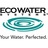 EcoWater Systems of Oklahoma City in Oklahoma City, OK 73114 Water Softening Services