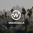 WebWorks LA in Manhattan Beach, CA