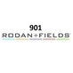901 Rodan & Fields in Memphis, TN Cosmetics Skin Care