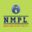 NMPL Chicago in Austin - Chicago, IL