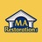 M.A. Restoration Inc. in Westborough, MA 01581 Emergency Disaster Restoration Services