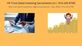 Investment Services & Advisors in Hollywood Park - Sacramento, CA 95822