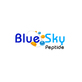 Blue Sky Peptide in Palm Beach, FL Shopping & Shopping Services