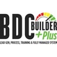BDC Builder in Pompano Beach, FL Marketing Services