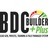 BDC Builder in Pompano Beach, FL 33062 Marketing Services