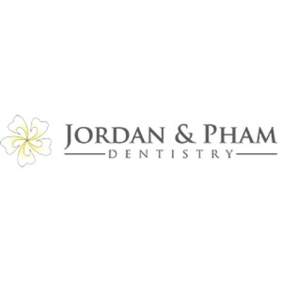 Jordan and Pham Dentistry in Rancho Santa Margarita, CA 92688 Dentists