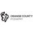 Ebonie Vincent, DPM - Orange County Podiatry in Orange, CA