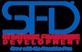 Franchising in Springfield, MO 65802