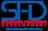 Strategic Franchise Development in Springfield, MO