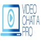 Video Chat A Pro in Lago Vista, TX Plumbing Contractors