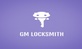 GM Locksmith in Tucker, GA Locks & Locksmiths