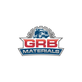 GRB Materials in Harvey, LA Trucking Companies