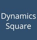 Dynamics Square - USA in Irvine, CA Computer Software & Services Business