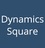 Dynamics Square - USA in Irvine, CA