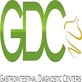 Health & Medical in Pembroke Pines, FL 33024