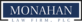 Monahan Law Firm, PLC in Glendale, AZ Abuse Laws