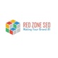 Red Zone Seo in Townsite - Henderson, NV Advertising, Marketing & Pr Services