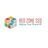 Red Zone SEO in Townsite - Henderson, NV 89014 Advertising, Marketing & PR Services