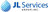 JL Services Group, in Bensenville, IL