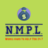 NMPL Baltimore-MD in Highlandtown - Baltimore, MD