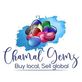 Chamal Gems in Malibu, CA Jewelry Stores