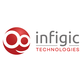 Infigic Technologies in San Jose, CA Computer Software & Services Web Site Design