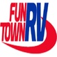 Fun Town RV in Rockwall, TX Auto Dealers Used Cars