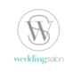 The Wedding Salon - Wedding Planning Tools and Bridal Shows in New York, NY Wedding & Bridal Services