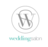 The Wedding Salon - Wedding Planning Tools and Bridal Shows in New York, NY