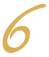Benchmark Six Sigma in mason, OH Business Consultants & Advisors