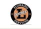 Double L Plumbing in Azle, TX Plumbing & Drainage Supplies & Materials