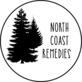 North Coast Remedies in Victoria, NY Blood Related Health Services