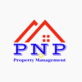 PNP Property Management in Pahrump, NV Property Management