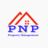 PNP Property Management in Pahrump, NV