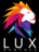 Lux Rentals Miami in Miami Beach, FL
