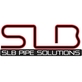 SLB Pipe Solutions in Bedford, IN Plumbing Contractors