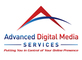 Advanced Digital Media Services in Clearwater, FL Internet Web Site Design