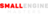 Small Engine Masters in Castle Rock, CO