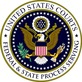 Business Legal Services in Owings Mills, MD 21117