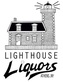 Lighthouse Liquors in Athens, NY Beer & Wine