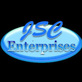 JSC Enterprises in Locust Grove, GA Air Conditioning & Heating Repair