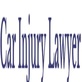 Car Injury Lawyer in Turlock, CA Personal Injury Attorneys