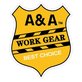 A&a Work Gear in Opelika, AL Bag Manufacturers
